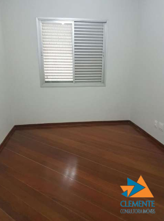Apartamento, 4 quartos, 130 m² - Foto 14