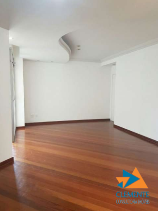 Apartamento, 4 quartos, 130 m² - Foto 15