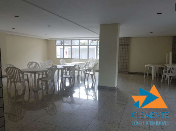 Apartamento, 4 quartos, 130 m² - Foto 17