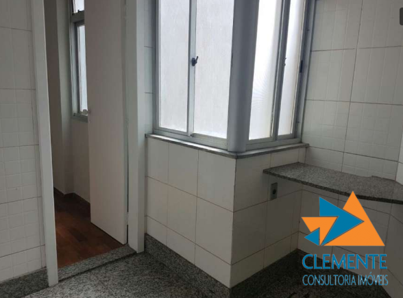 Apartamento, 4 quartos, 130 m² - Foto 18