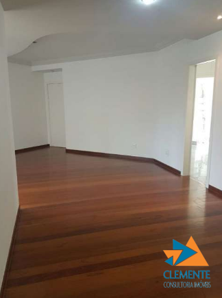 Apartamento, 4 quartos, 130 m² - Foto 19