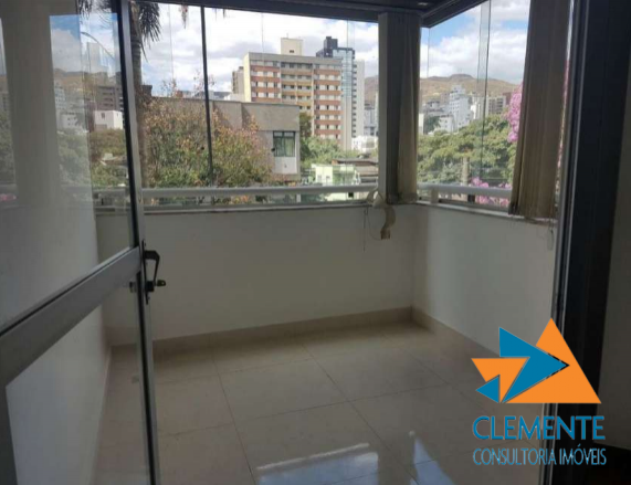 Apartamento, 4 quartos, 130 m² - Foto 20
