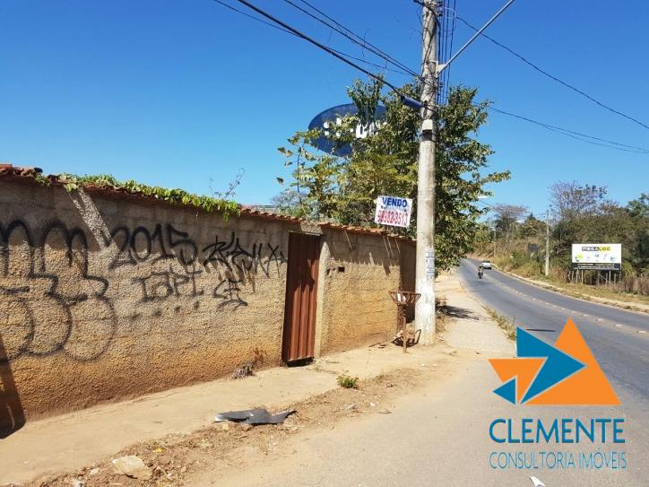 Terreno, 1150 m² - Foto 5