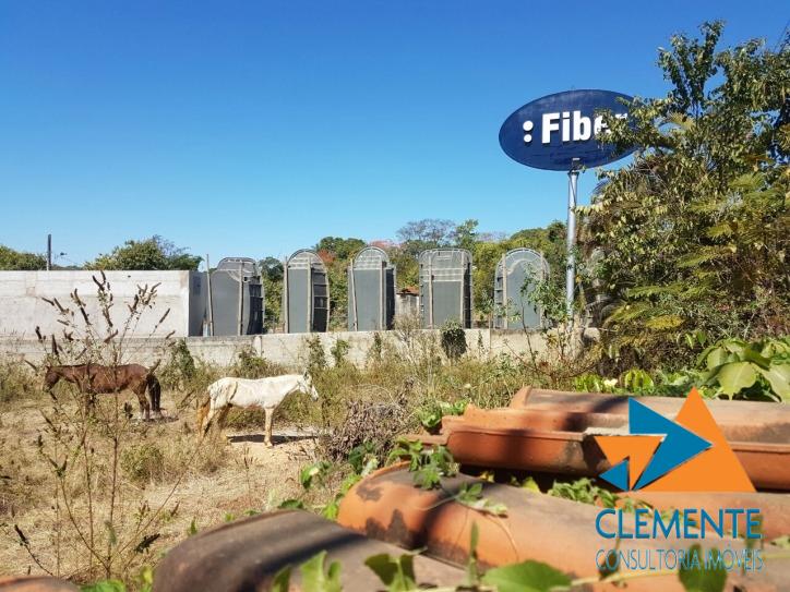 Terreno, 1150 m² - Foto 7