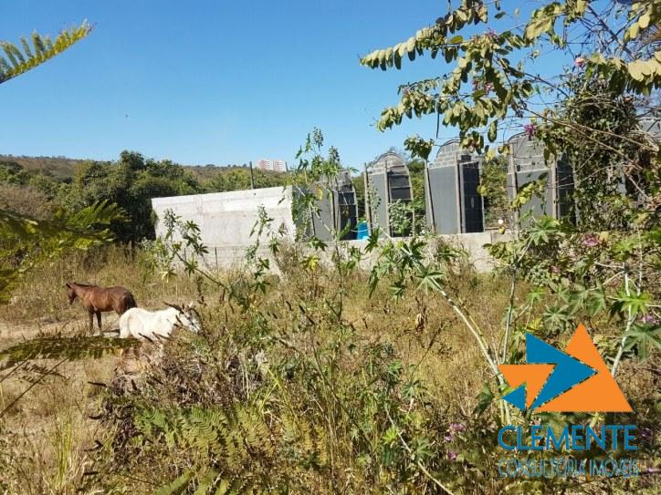 Terreno, 1150 m² - Foto 8