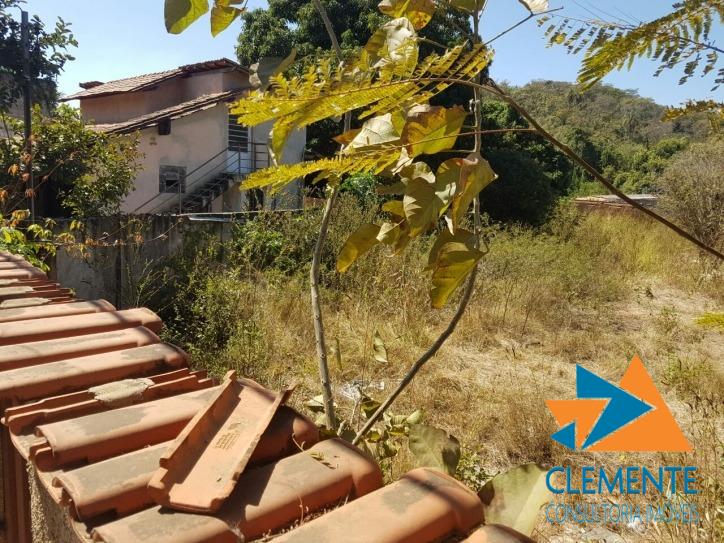 Terreno, 1150 m² - Foto 9