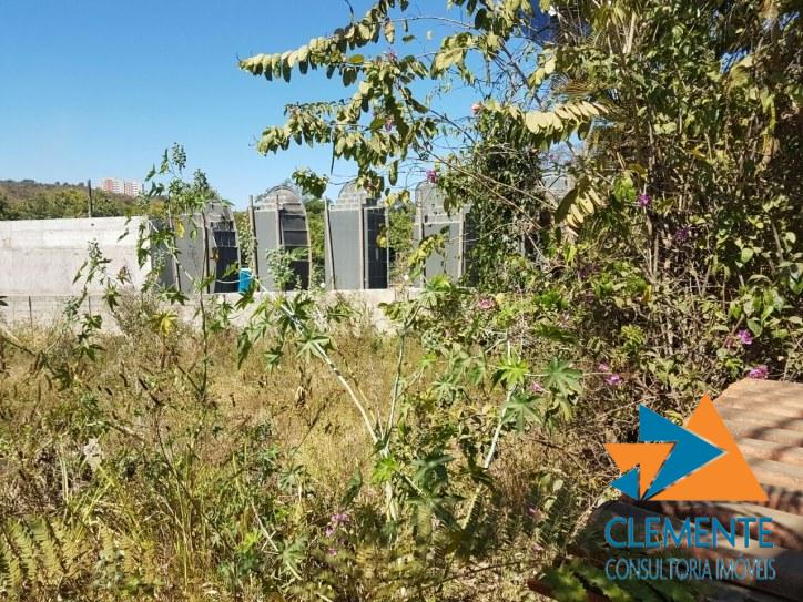 Terreno, 1150 m² - Foto 10