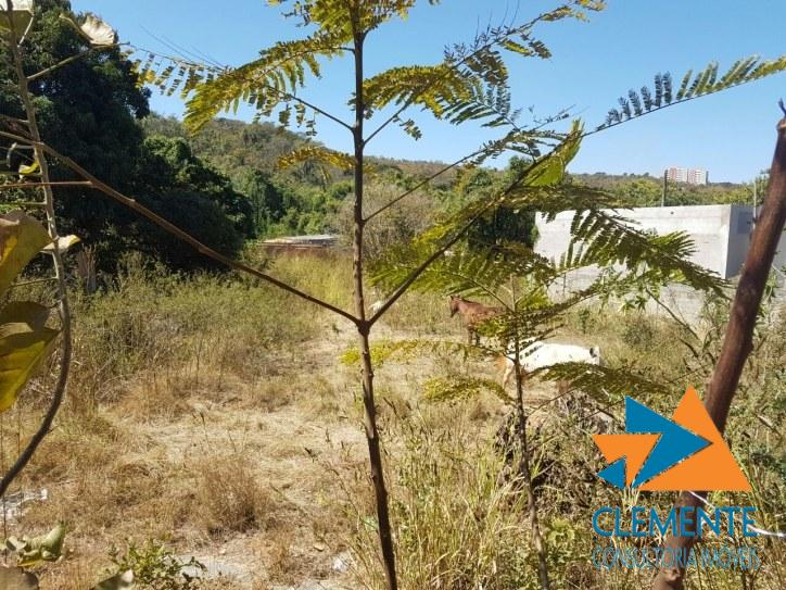 Terreno, 1150 m² - Foto 11
