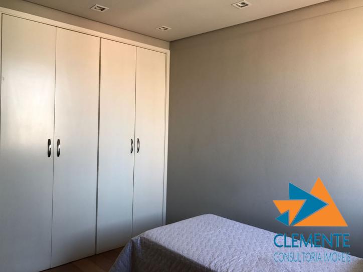 Apartamento, 5 quartos, 672 m² - Foto 8