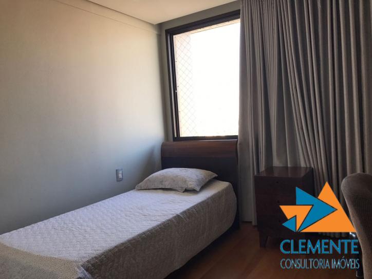 Apartamento, 5 quartos, 672 m² - Foto 9