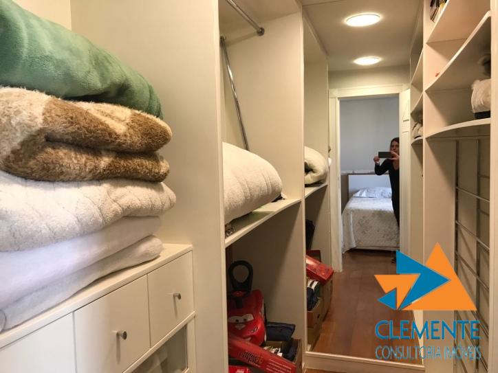Apartamento, 5 quartos, 672 m² - Foto 12