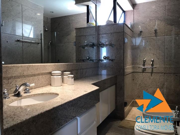 Apartamento, 5 quartos, 672 m² - Foto 13