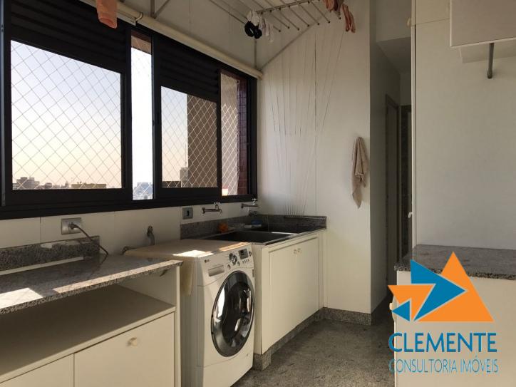 Apartamento, 5 quartos, 672 m² - Foto 14