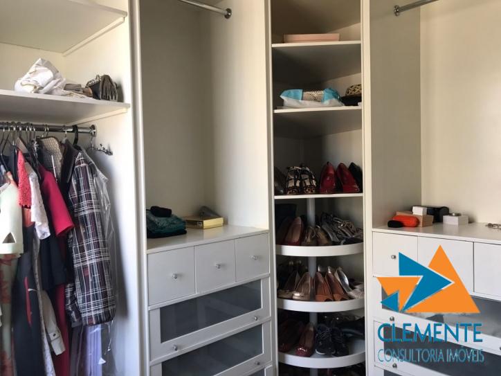 Apartamento, 5 quartos, 672 m² - Foto 15