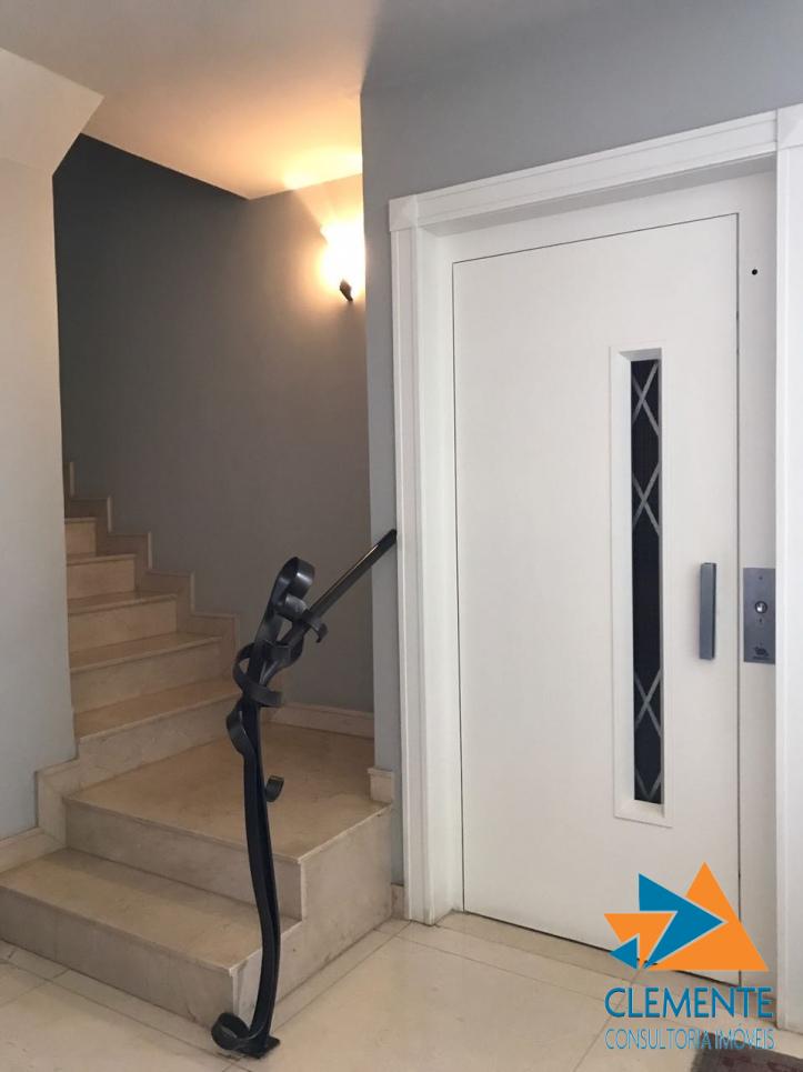 Apartamento, 5 quartos, 672 m² - Foto 16