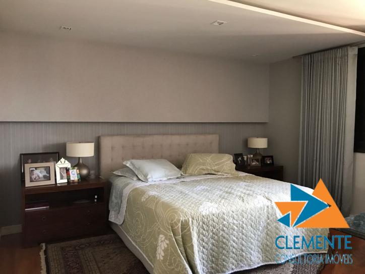 Apartamento, 5 quartos, 672 m² - Foto 17