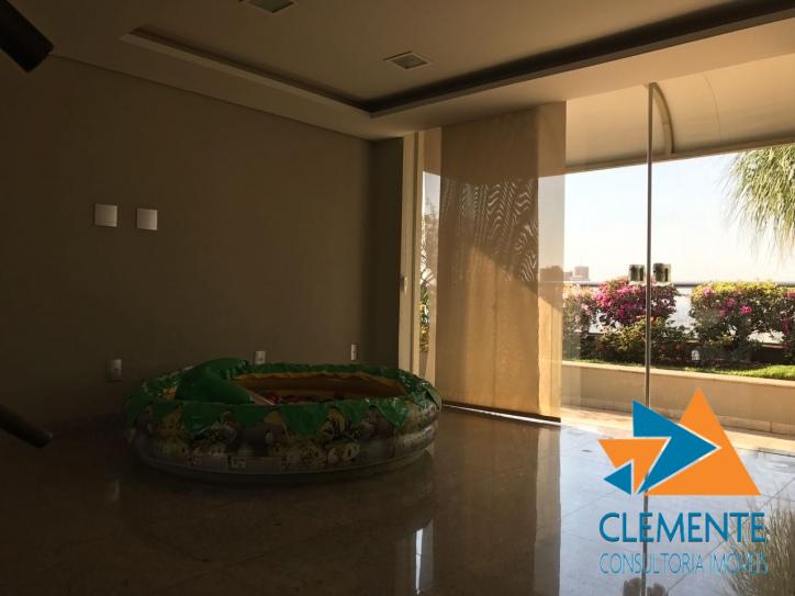 Apartamento, 5 quartos, 672 m² - Foto 18