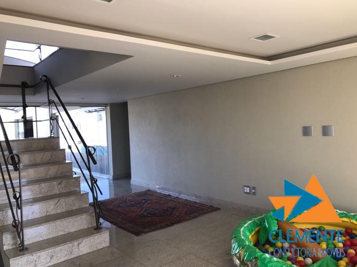 Apartamento, 5 quartos, 672 m² - Foto 20