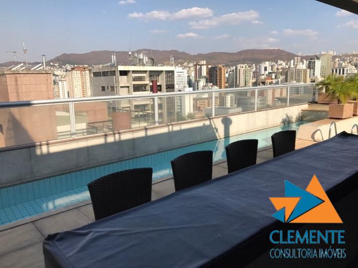 Apartamento, 5 quartos, 672 m² - Foto 22