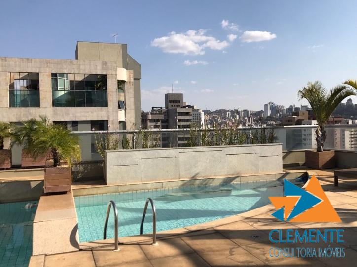 Apartamento, 5 quartos, 672 m² - Foto 23