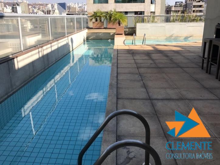 Apartamento, 5 quartos, 672 m² - Foto 24