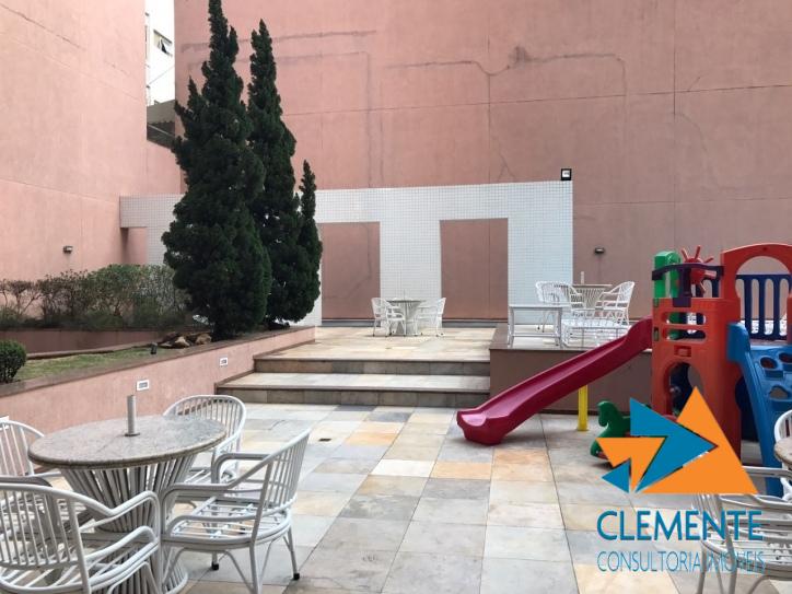 Apartamento, 5 quartos, 672 m² - Foto 25