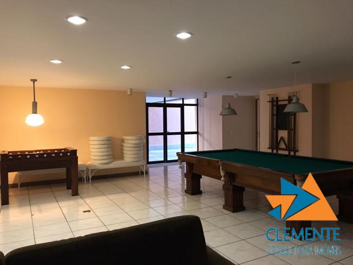 Apartamento, 5 quartos, 672 m² - Foto 26