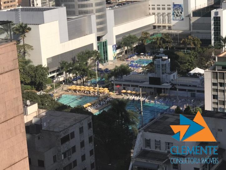Apartamento, 5 quartos, 672 m² - Foto 27