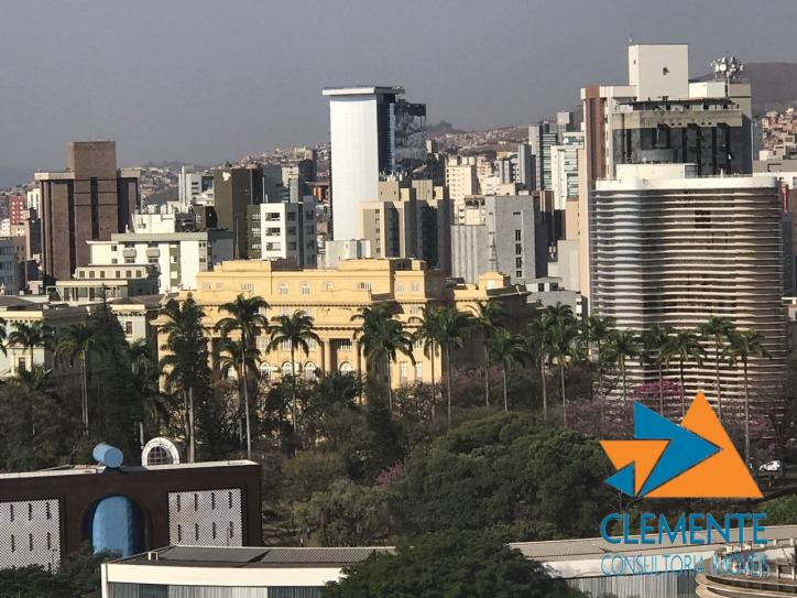 Apartamento, 5 quartos, 672 m² - Foto 28