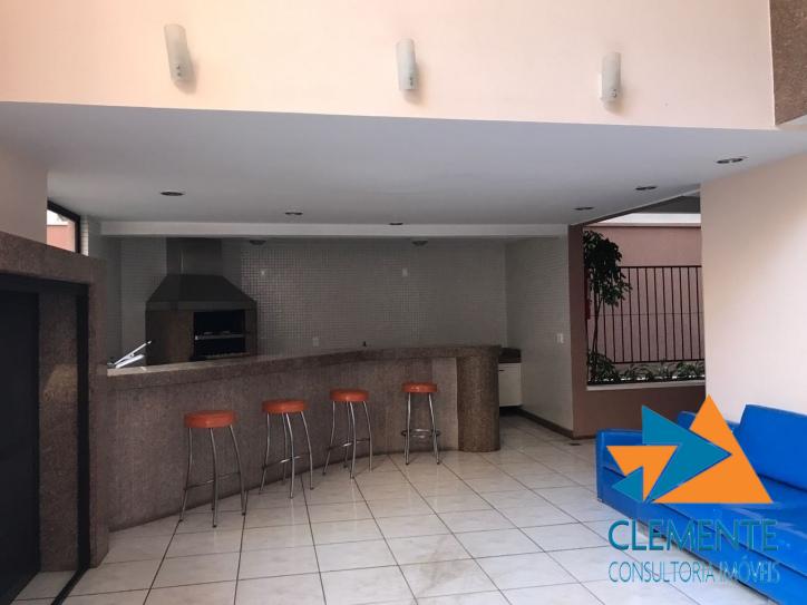 Apartamento, 5 quartos, 672 m² - Foto 29