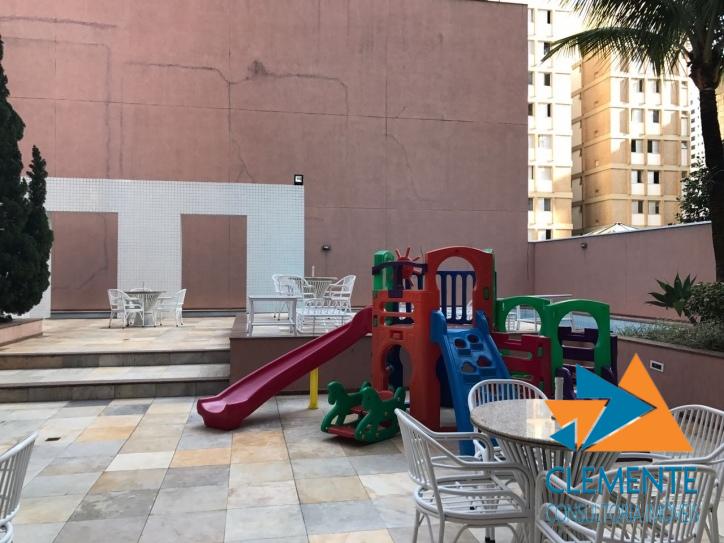 Apartamento, 5 quartos, 672 m² - Foto 30