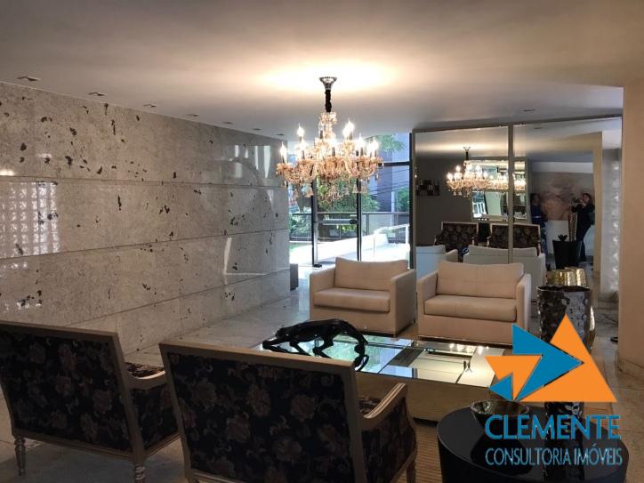 Apartamento, 5 quartos, 672 m² - Foto 31