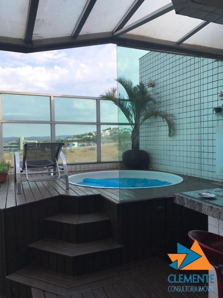 Cobertura, 3 quartos, 175 m² - Foto 18