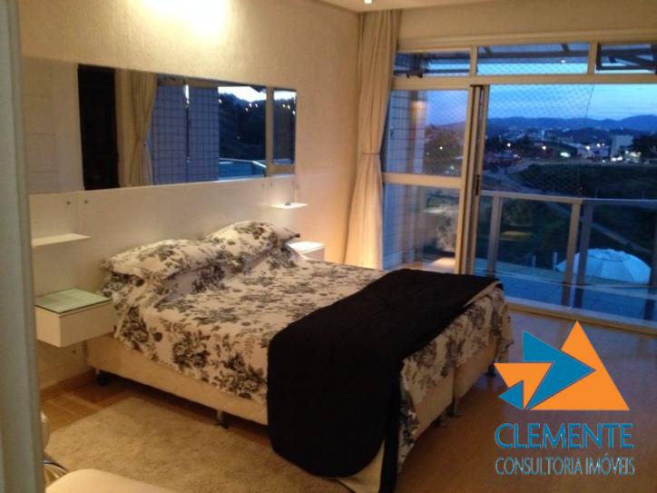 Cobertura, 3 quartos, 175 m² - Foto 3