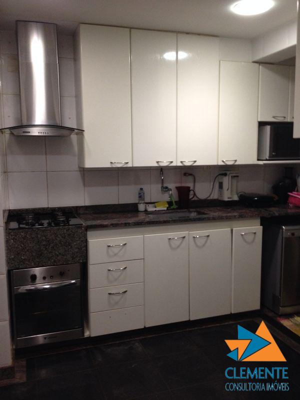 Cobertura, 3 quartos, 175 m² - Foto 7