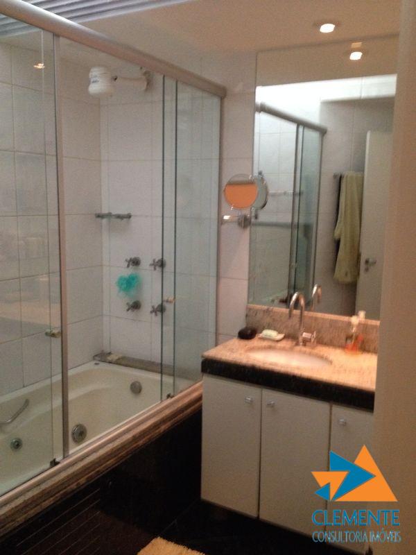 Cobertura, 3 quartos, 175 m² - Foto 9