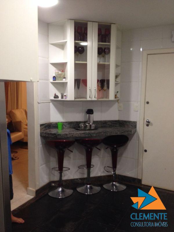 Cobertura, 3 quartos, 175 m² - Foto 10