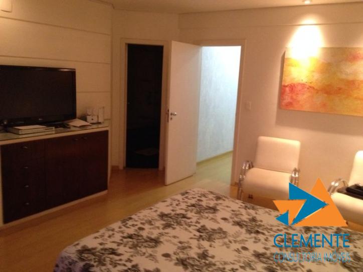 Cobertura, 3 quartos, 175 m² - Foto 11