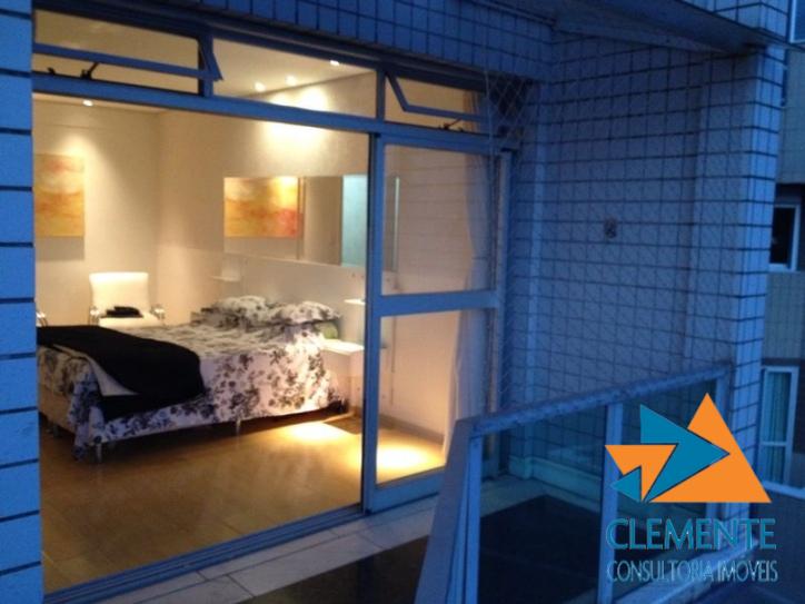 Cobertura, 3 quartos, 175 m² - Foto 12