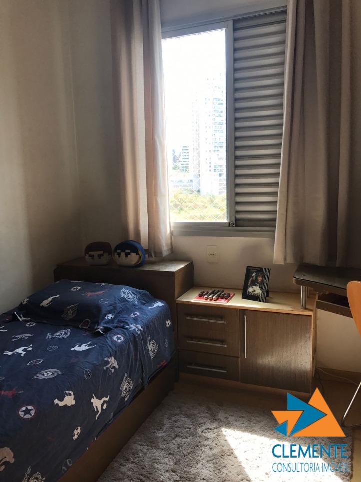 Cobertura, 3 quartos, 175 m² - Foto 13