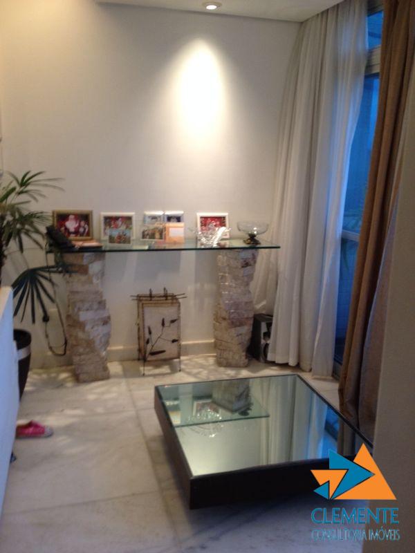 Cobertura, 3 quartos, 175 m² - Foto 15