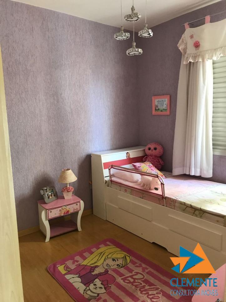 Cobertura, 3 quartos, 175 m² - Foto 17