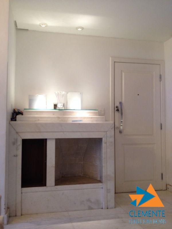 Cobertura, 3 quartos, 175 m² - Foto 19