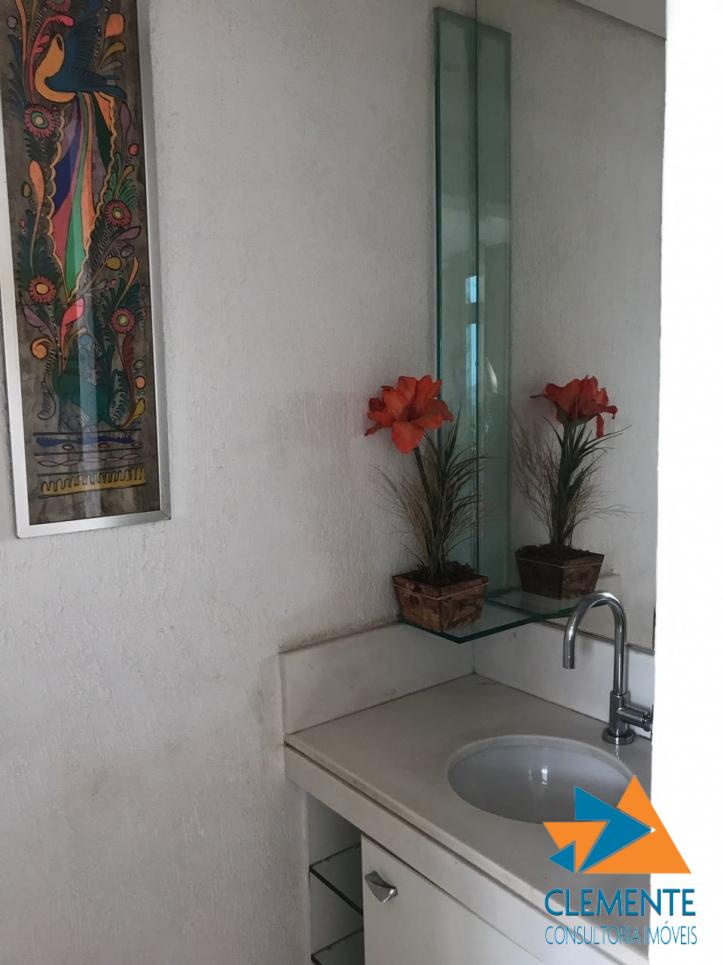 Cobertura, 3 quartos, 175 m² - Foto 24