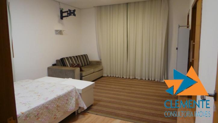 Casa de Condomínio, 3 quartos - Foto 14