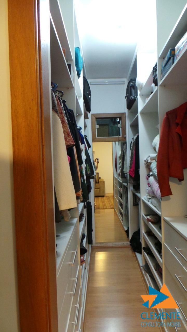Casa de Condomínio, 3 quartos - Foto 17