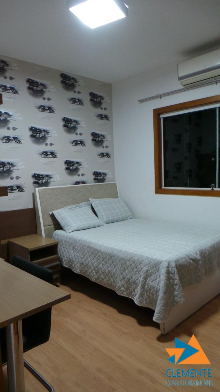 Casa de Condomínio, 3 quartos - Foto 21