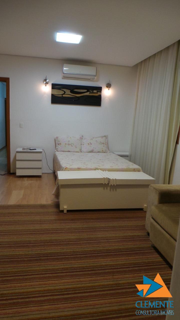 Casa de Condomínio, 3 quartos - Foto 22