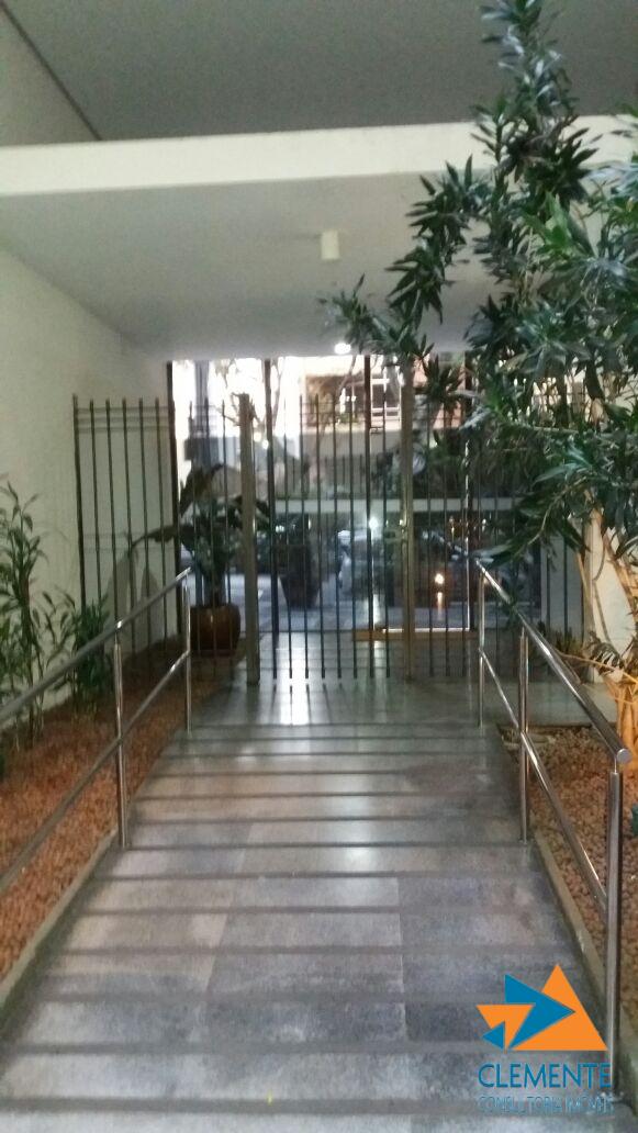 Apartamento, 4 quartos, 200 m² - Foto 4