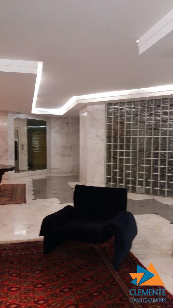 Apartamento, 4 quartos, 200 m² - Foto 5